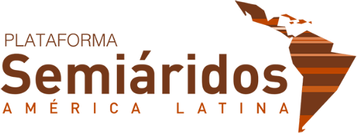 Plataforma semi aridos logo