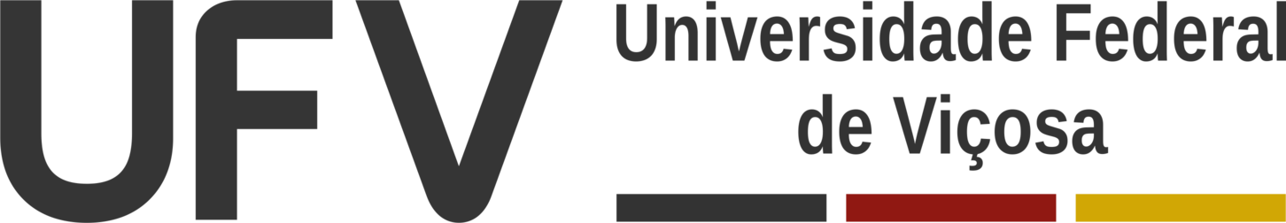 UFV logo