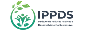 IPPDS logo