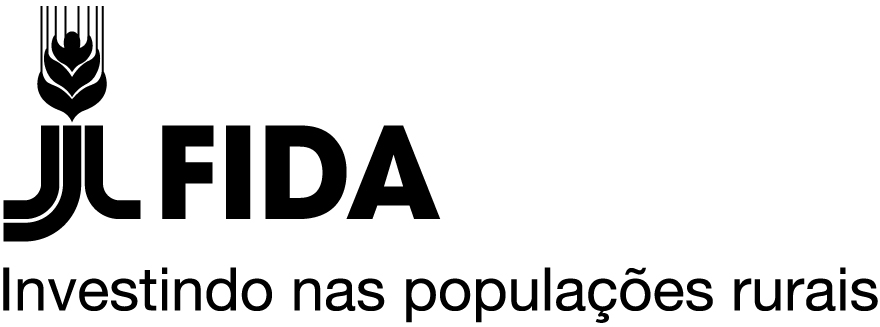 Fida logo