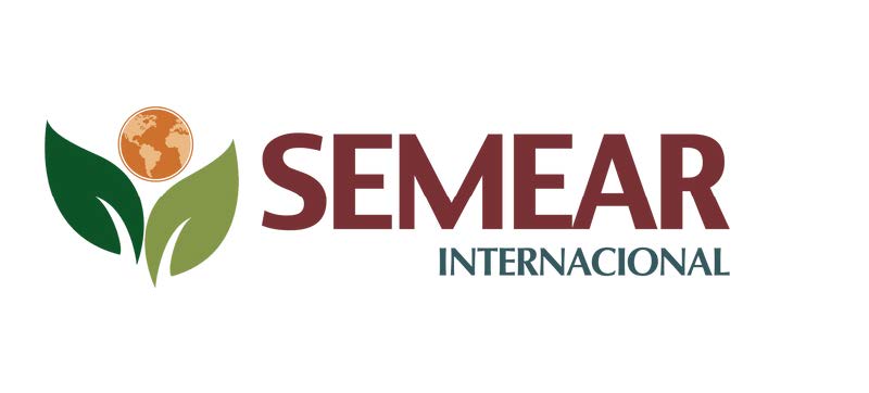 Semear logo