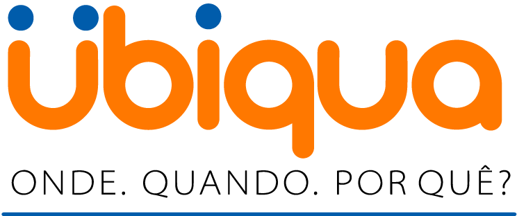 Ubiqua logo